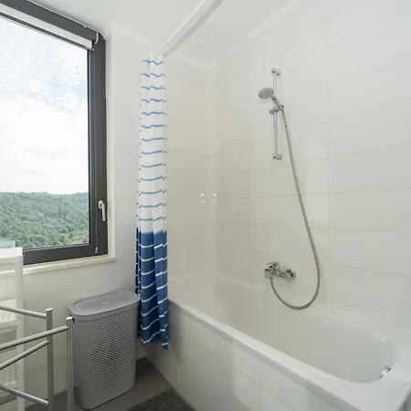White Cloud Apartments Korcula Town Room photo