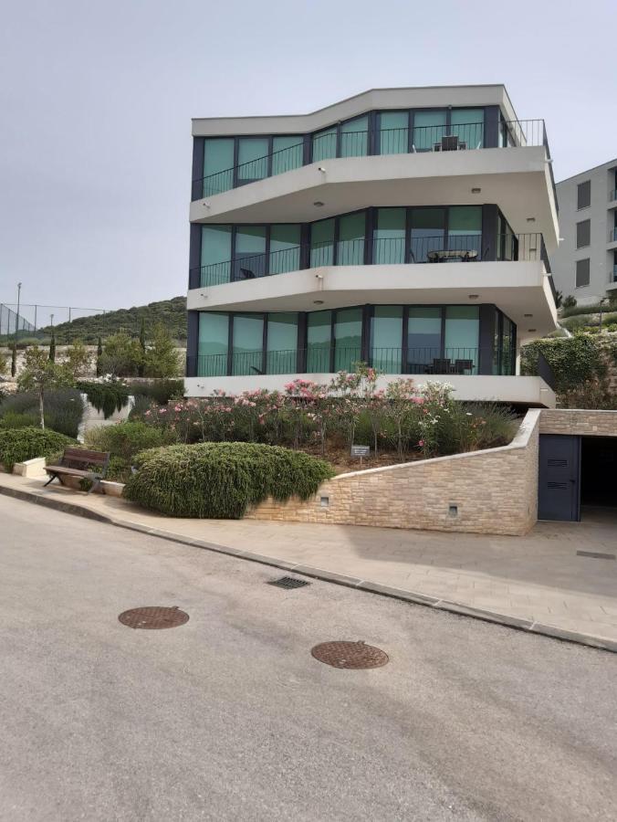Apartment White Cloud Korcula Town